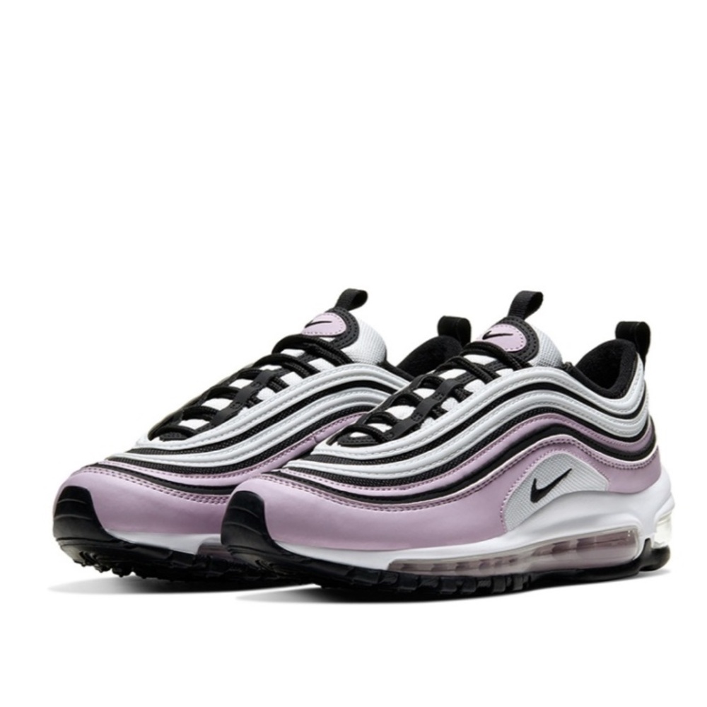 Nike airmax 97